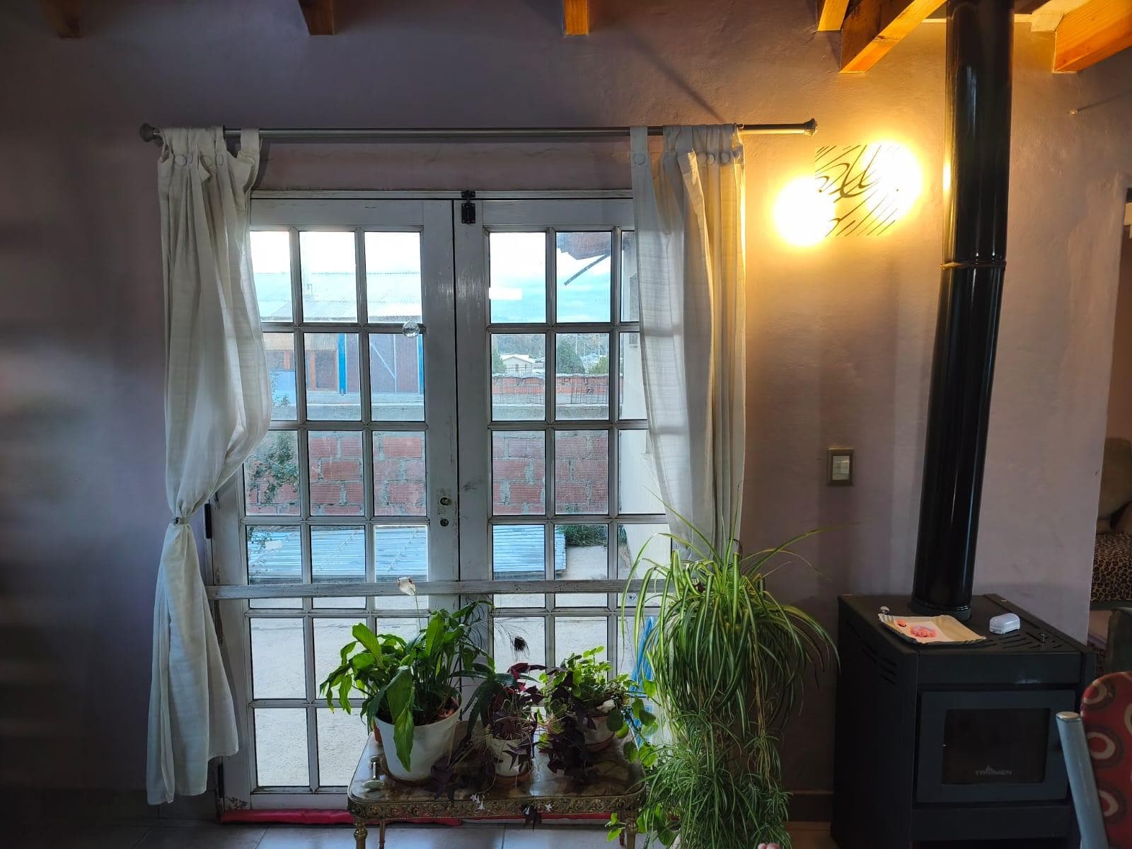 House in San Carlos de Bariloche