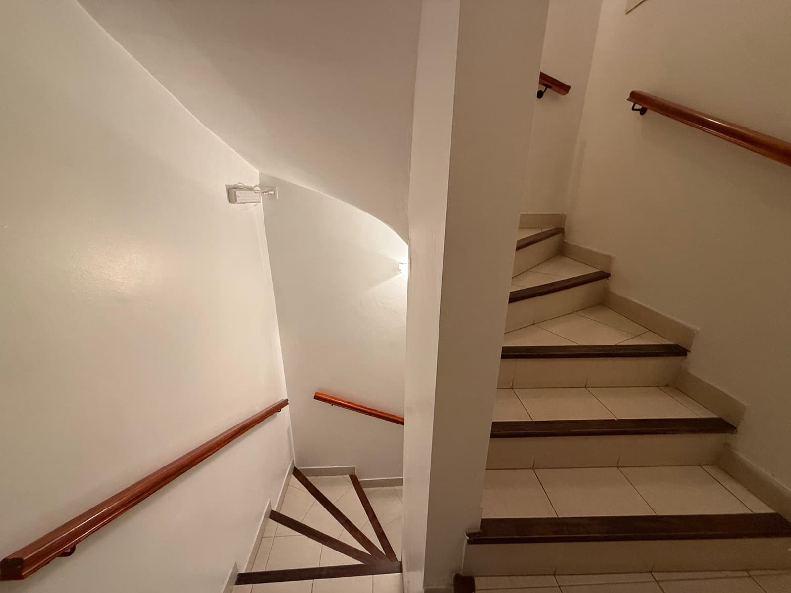 Apartment in Mar del Plata