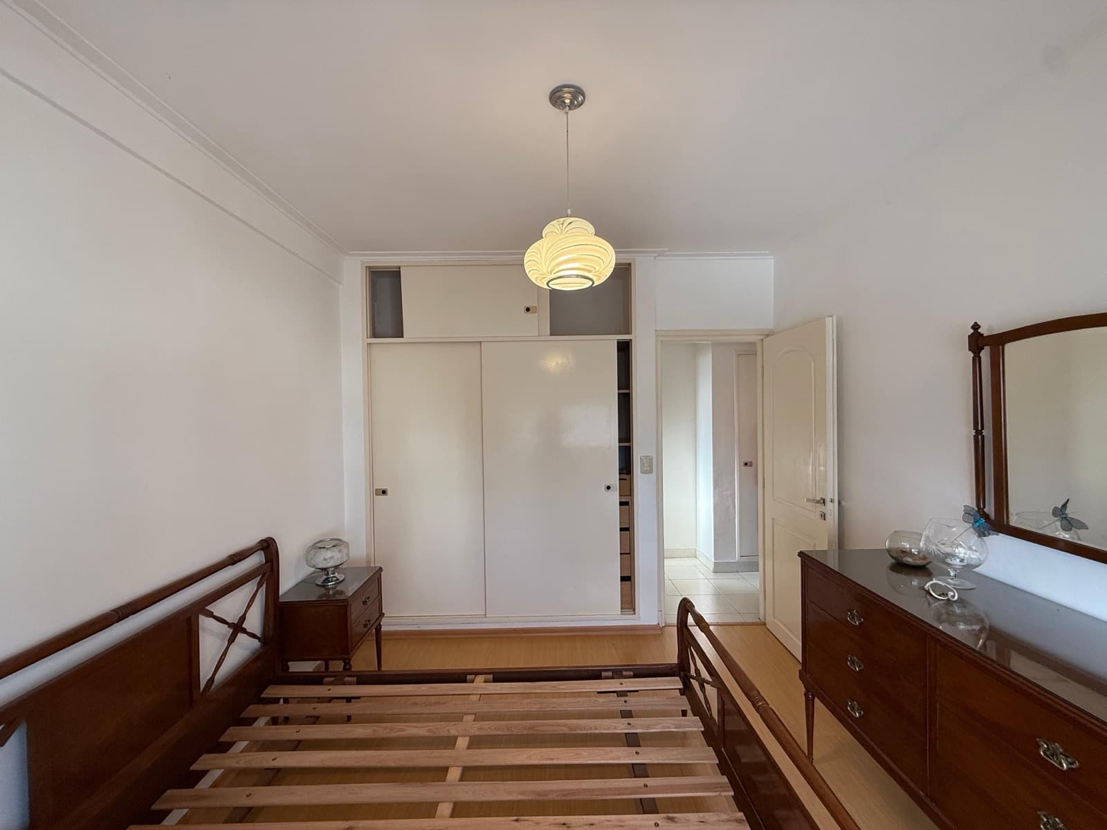Apartment in Mar del Plata