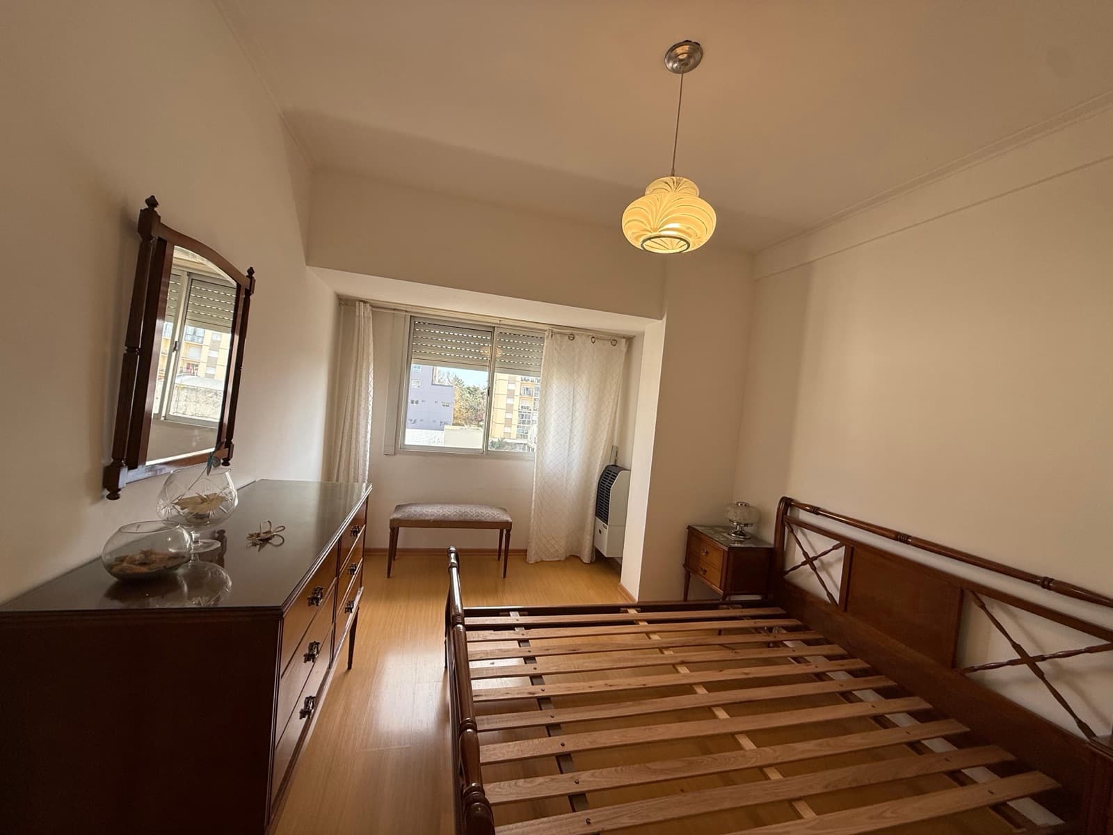 Apartment in Mar del Plata