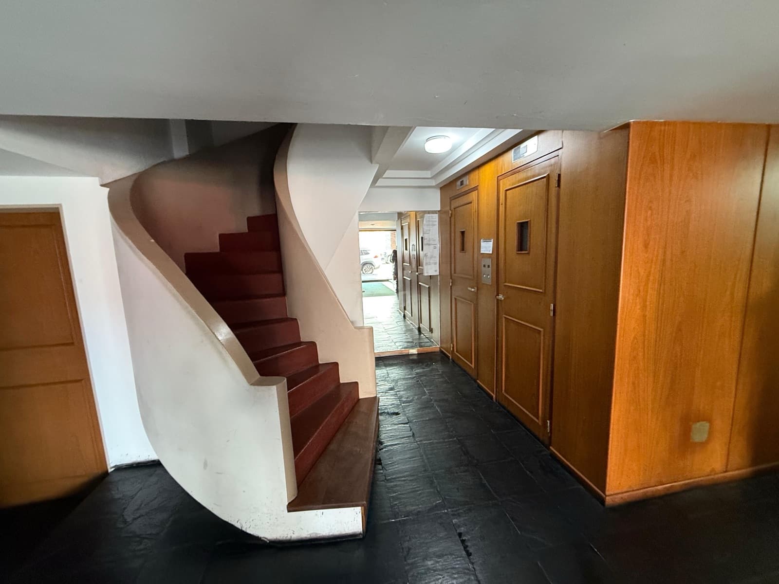 Apartment in Mar del Plata