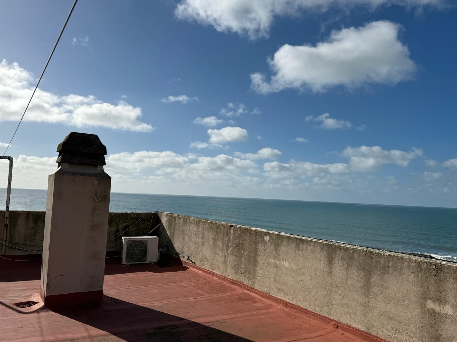 Apartment in Mar del Plata