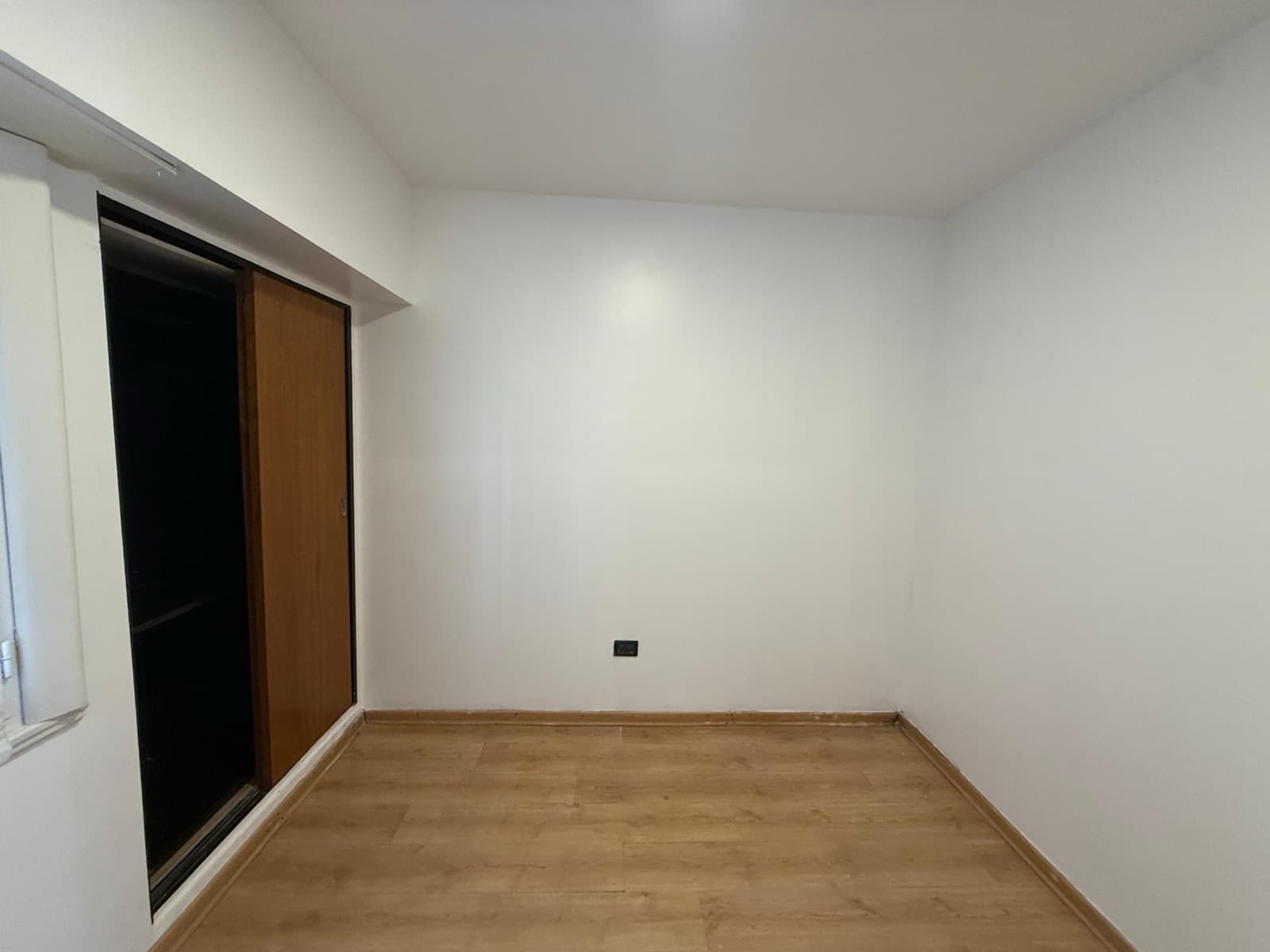 Apartment in Mar del Plata