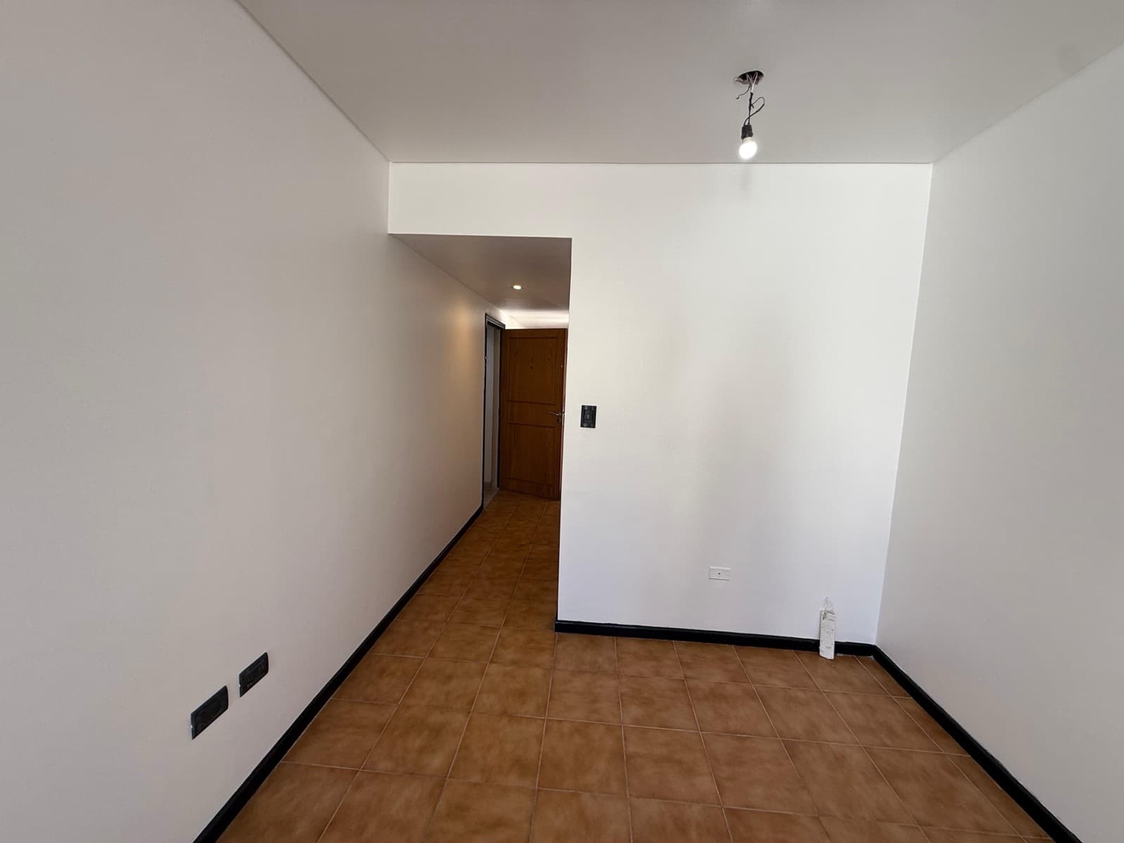 Apartment in Mar del Plata