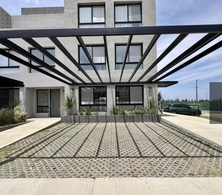 Apartment - Nordelta