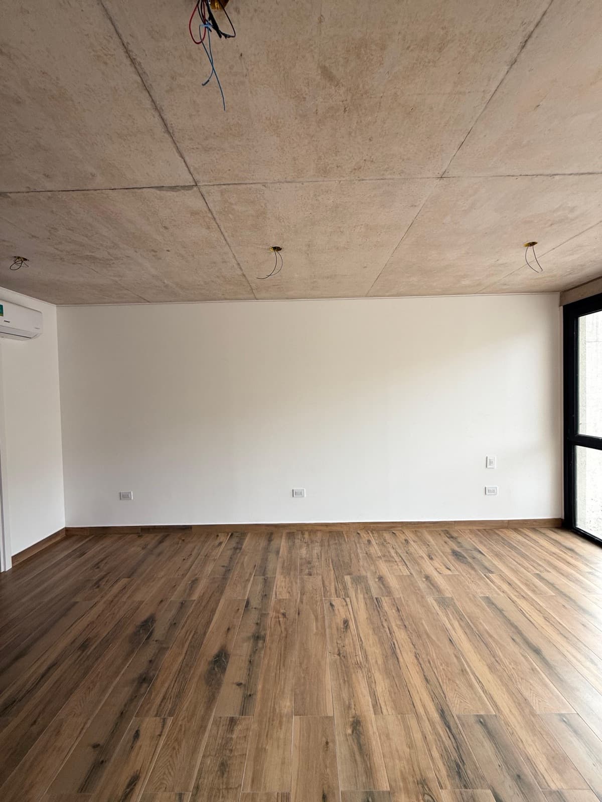 Apartment in Mar del Plata
