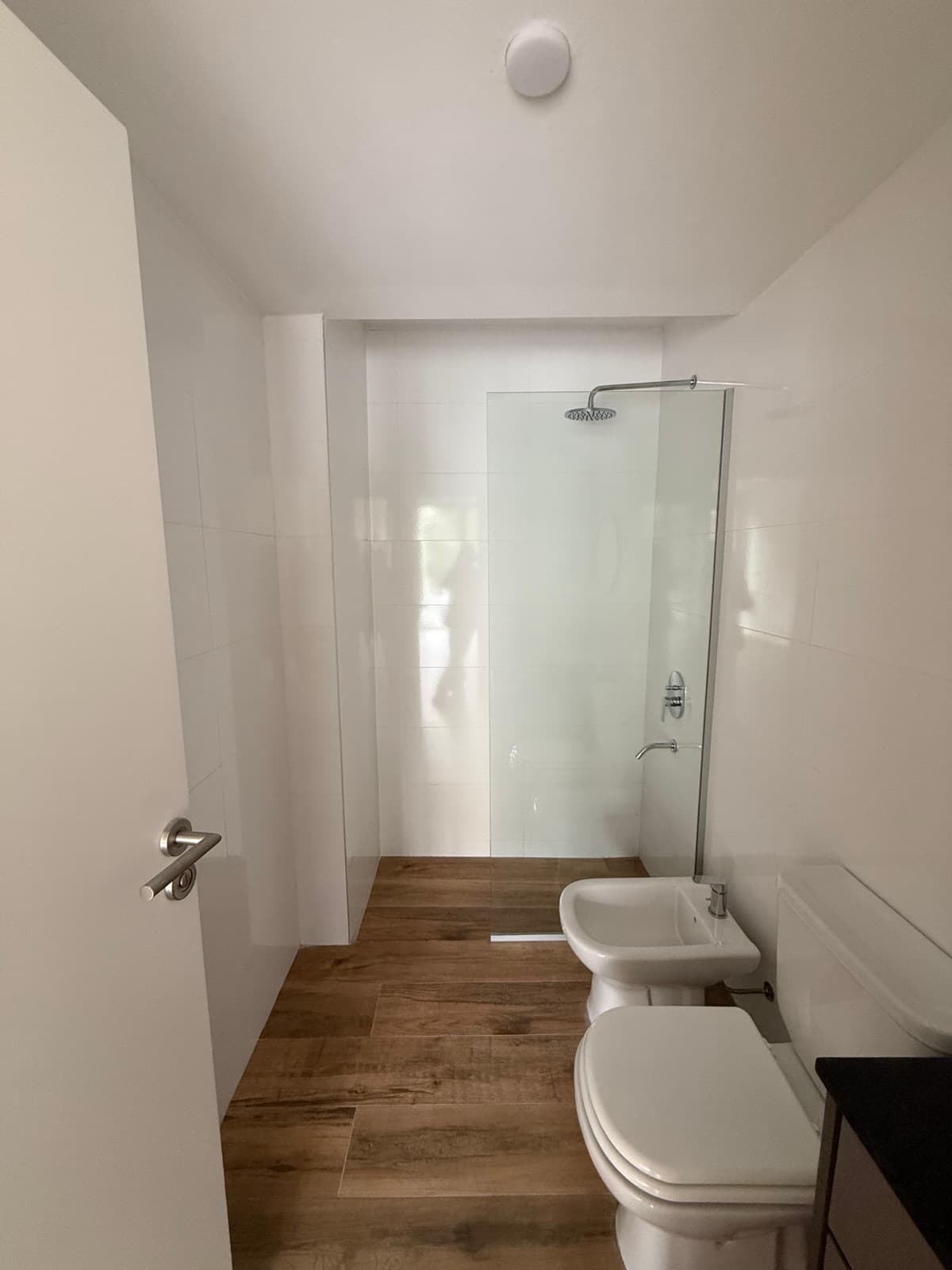 Apartment in Mar del Plata