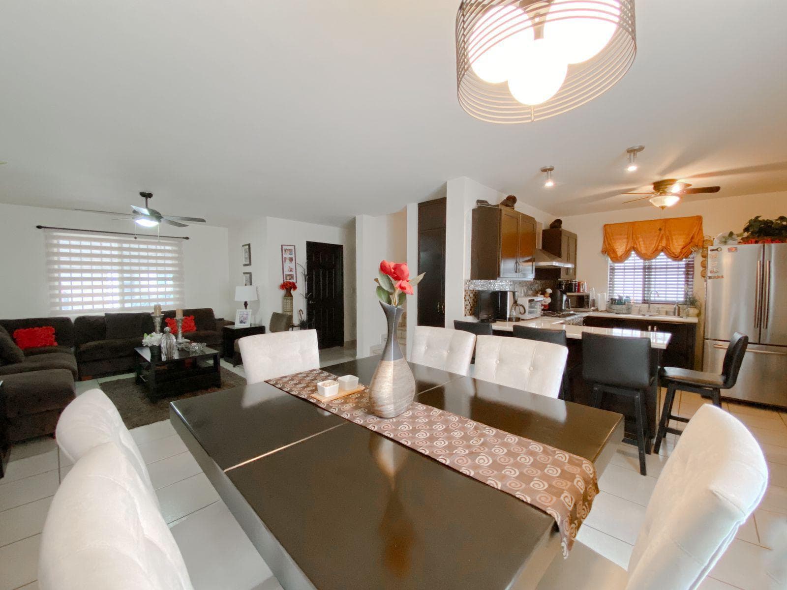 House for Sale in Banús Residencial, Ondarreta Section