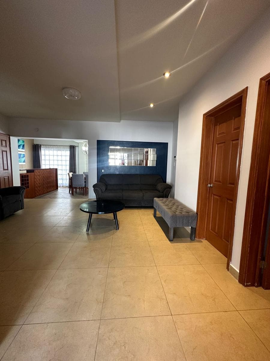 House for Sale in Colonia Bachoco