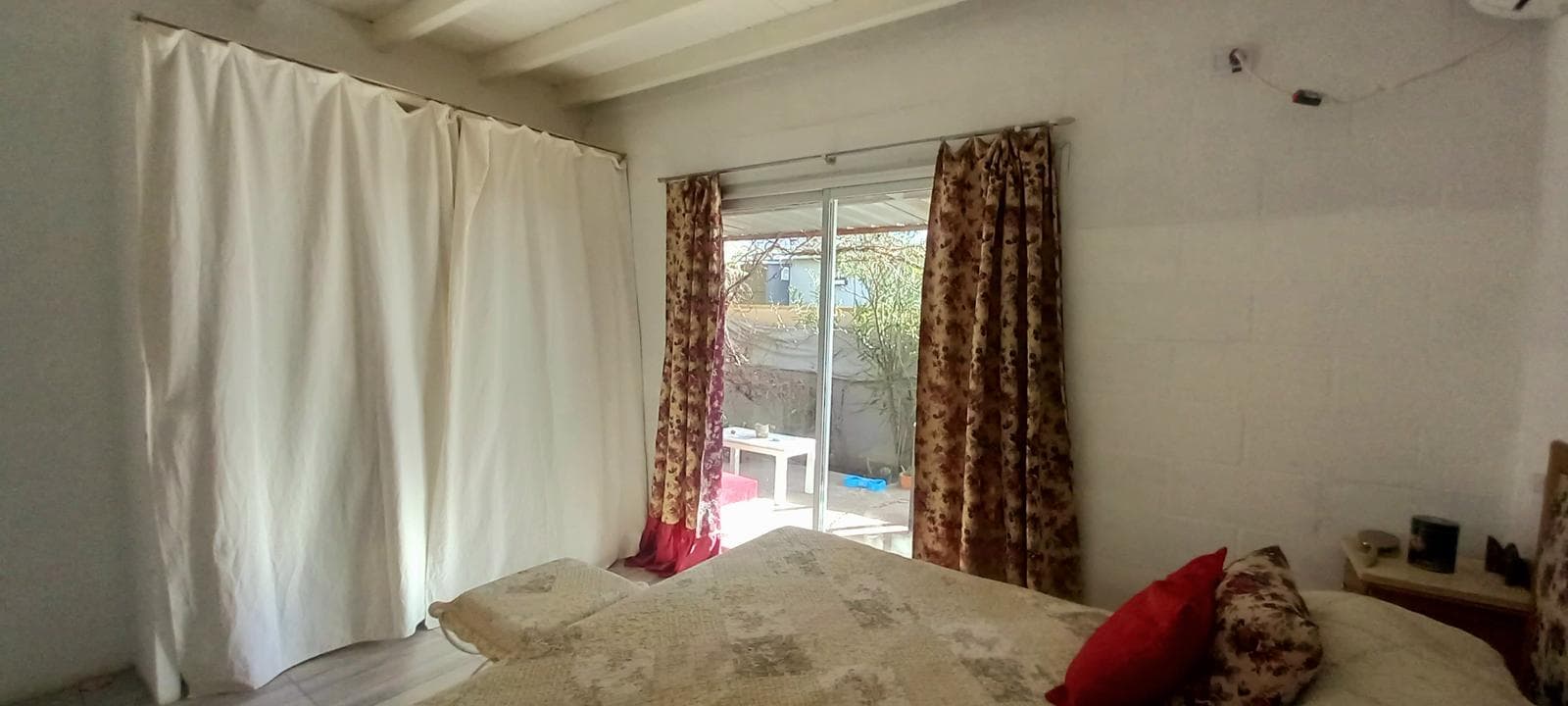 House for Sale in the La Yaya Neighborhood, El Challao
