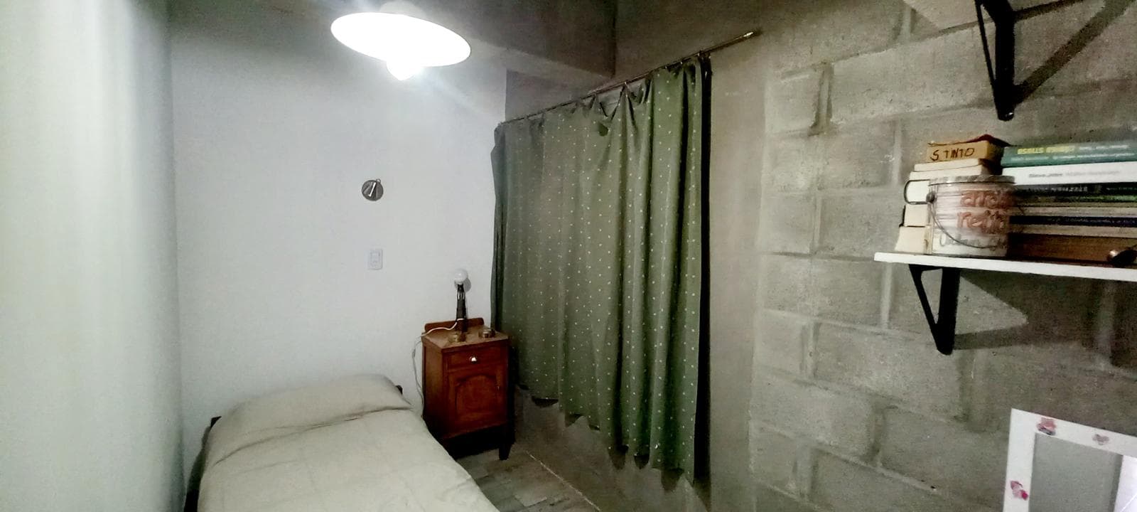 House for Sale in the La Yaya Neighborhood, El Challao