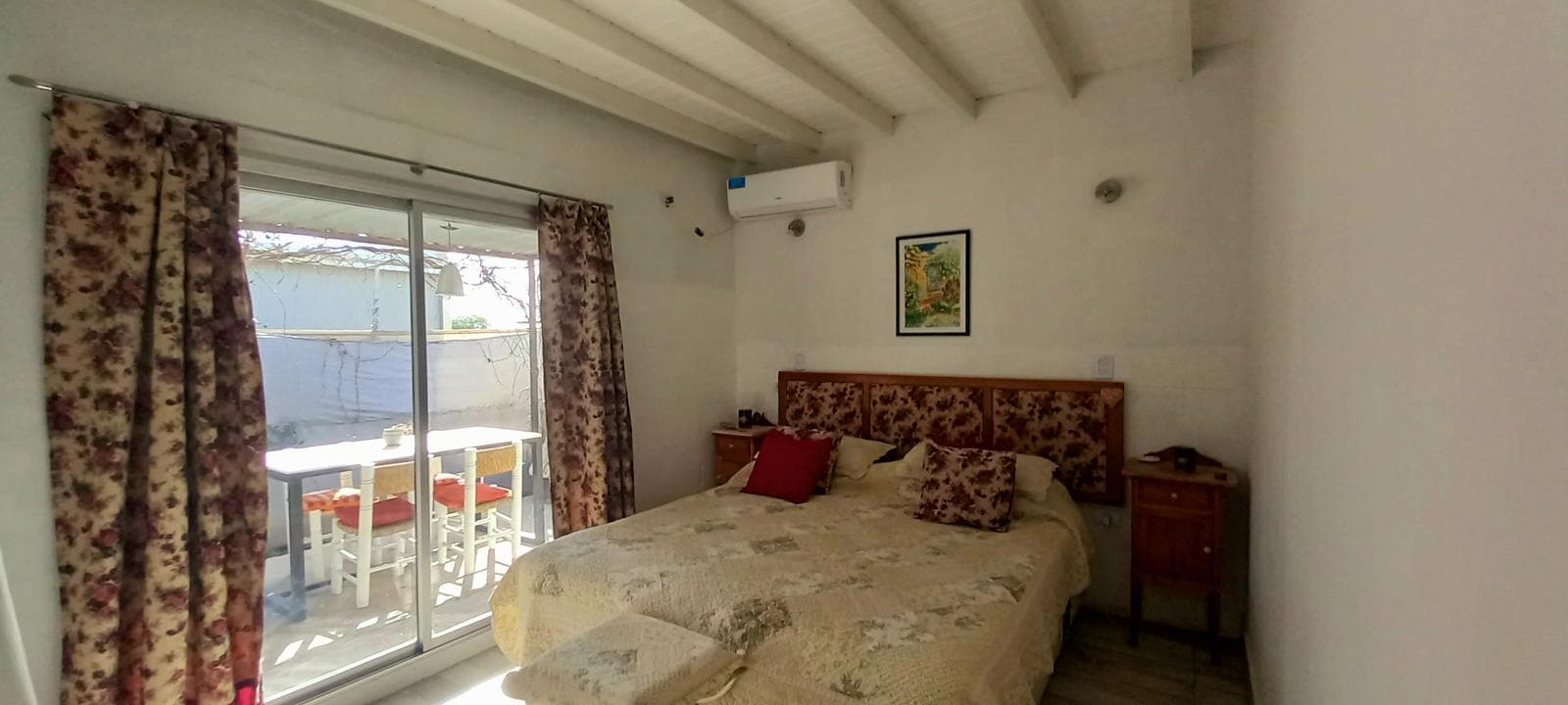 House for Sale in the La Yaya Neighborhood, El Challao