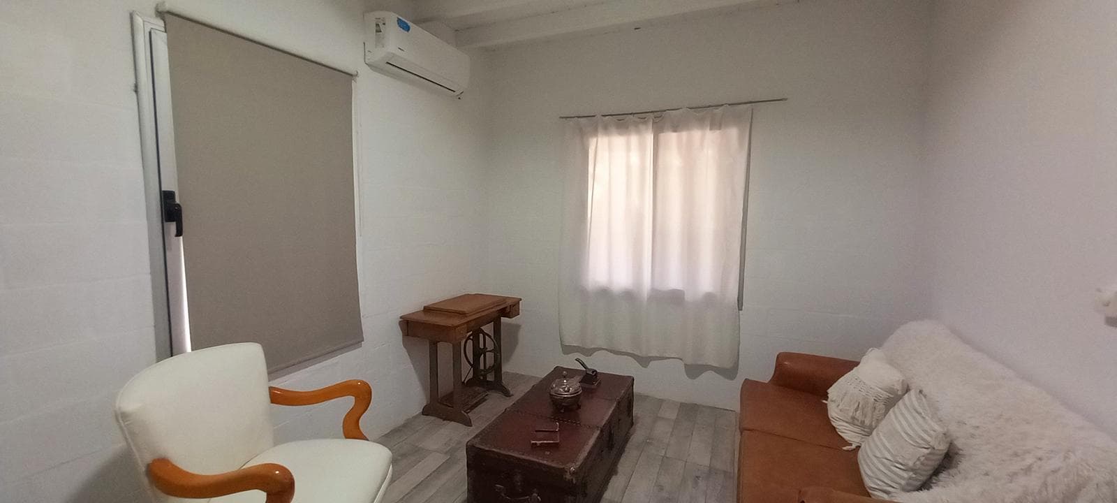 House for Sale in the La Yaya Neighborhood, El Challao