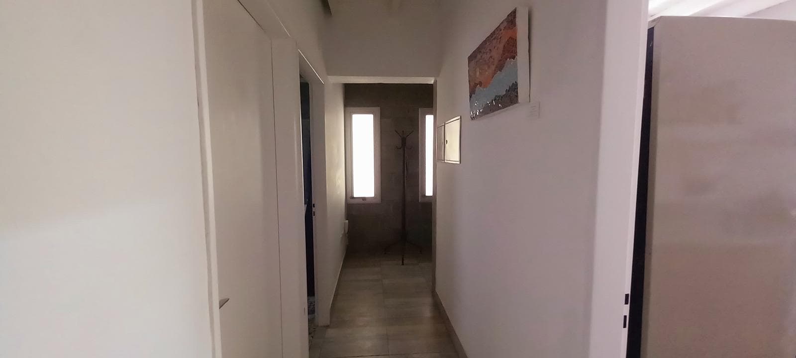 House for Sale in the La Yaya Neighborhood, El Challao