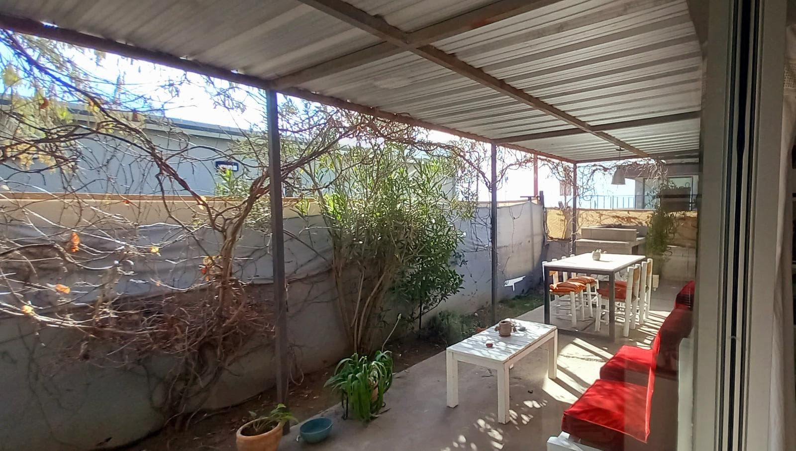 House for Sale in the La Yaya Neighborhood, El Challao