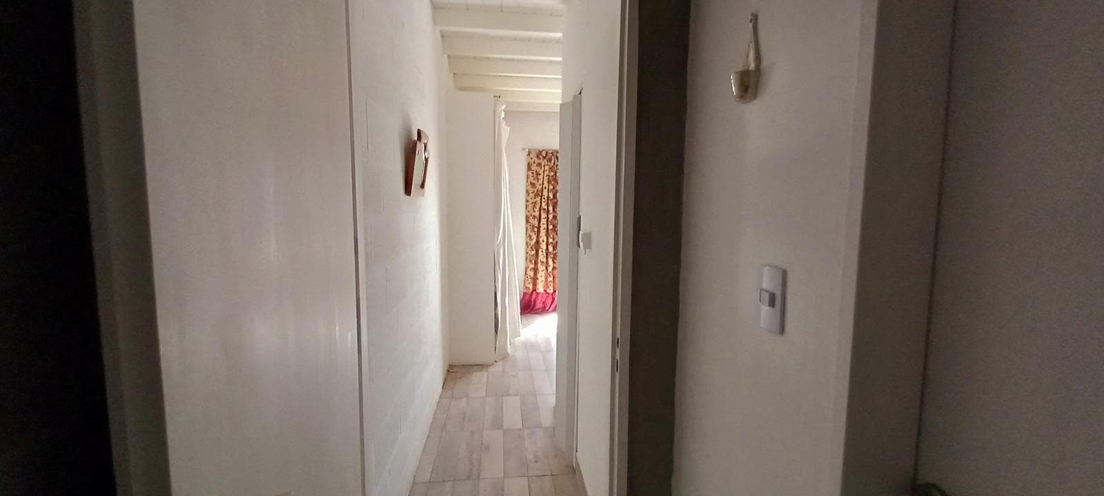 House for Sale in the La Yaya Neighborhood, El Challao