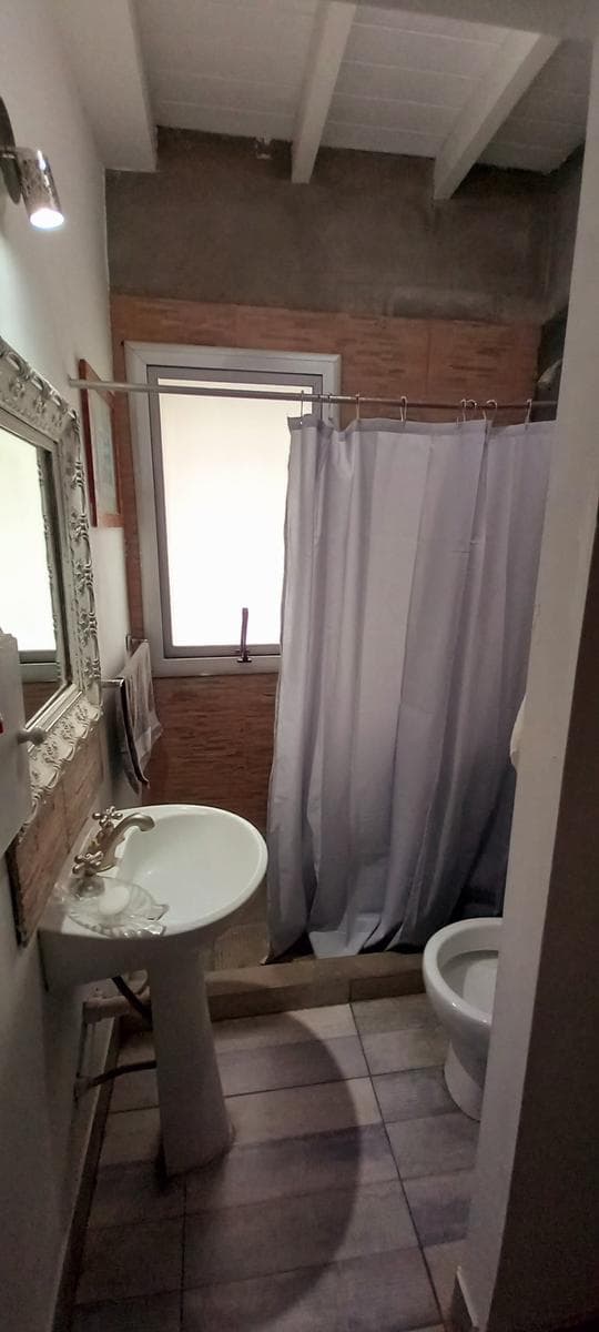 House for Sale in the La Yaya Neighborhood, El Challao