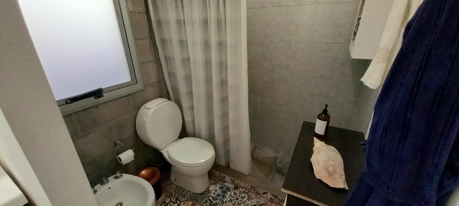 House for Sale in the La Yaya Neighborhood, El Challao