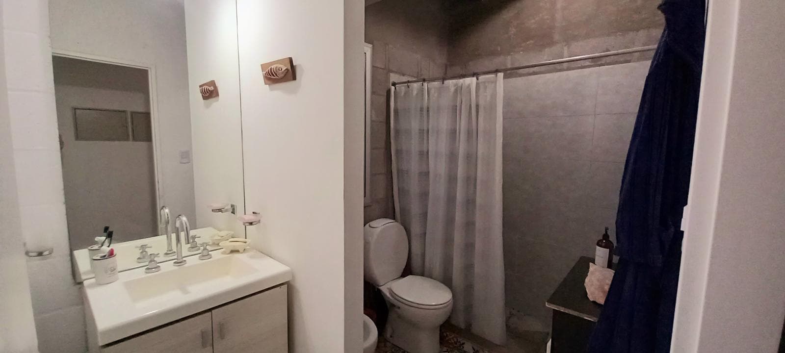 House for Sale in the La Yaya Neighborhood, El Challao