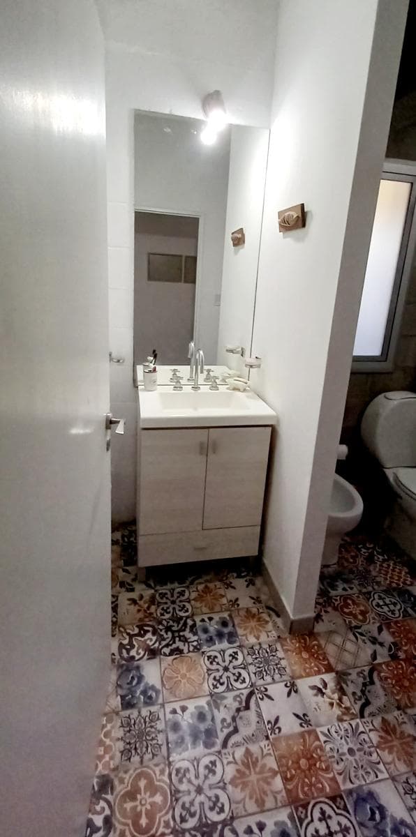 House for Sale in the La Yaya Neighborhood, El Challao