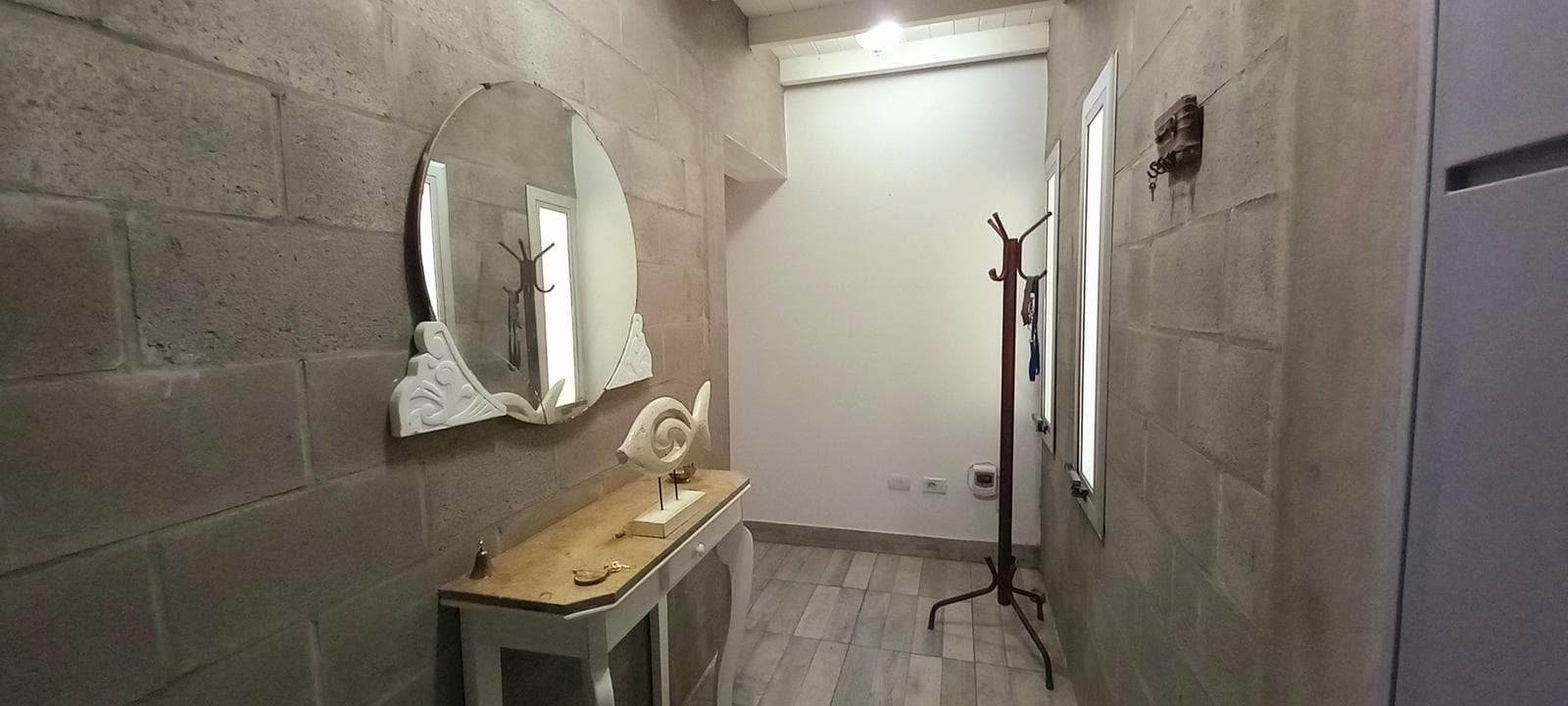 House for Sale in the La Yaya Neighborhood, El Challao
