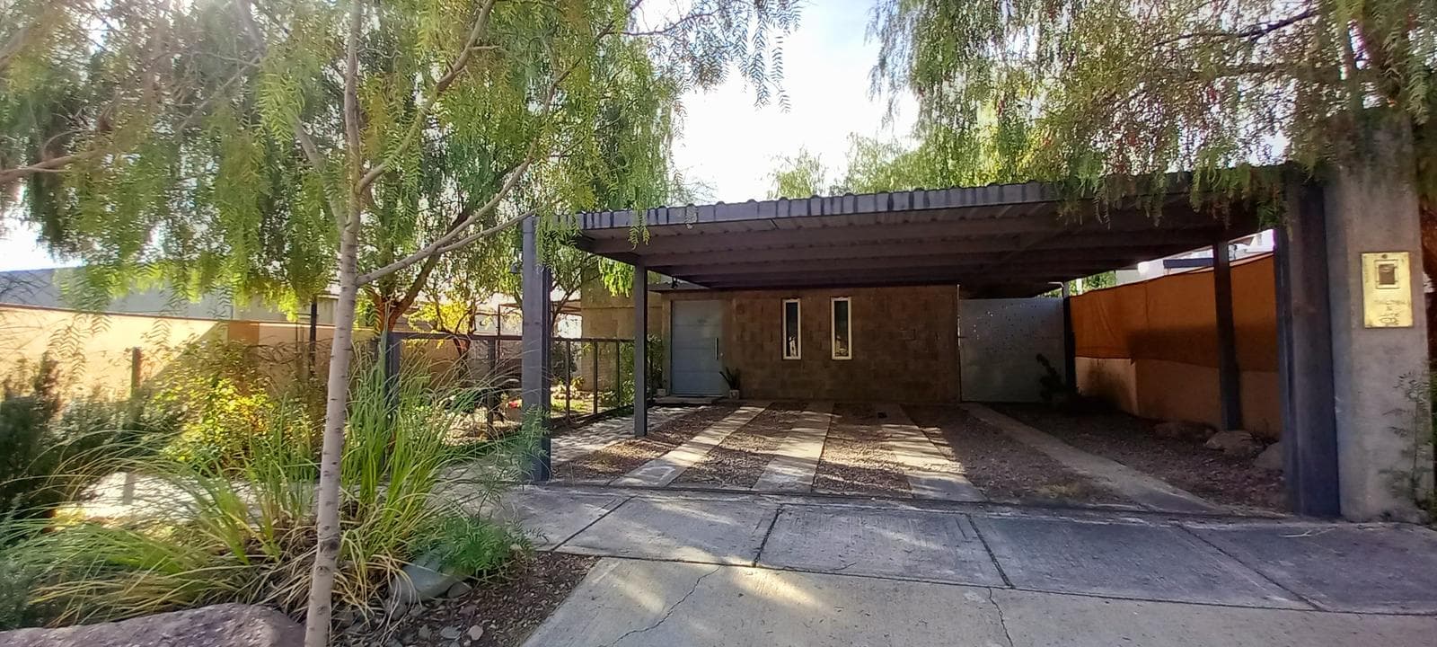 House for Sale in the La Yaya Neighborhood, El Challao