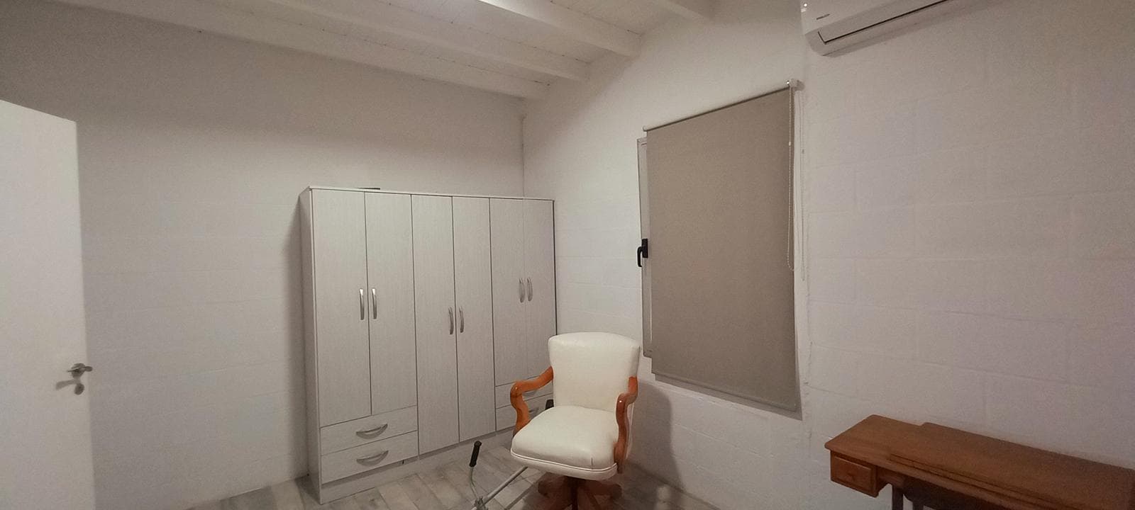 House for Sale in the La Yaya Neighborhood, El Challao