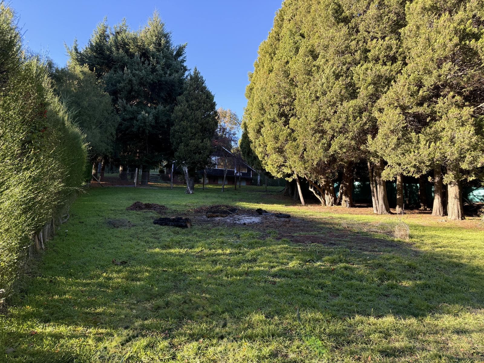 Land for Sale in Villa Campanario
