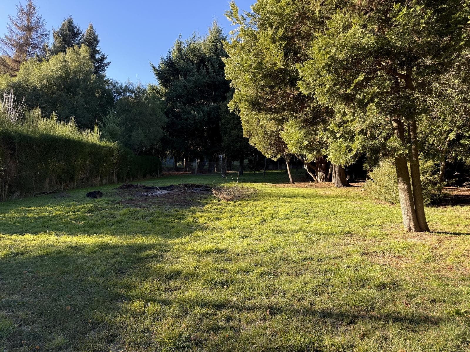 Land for Sale in Villa Campanario