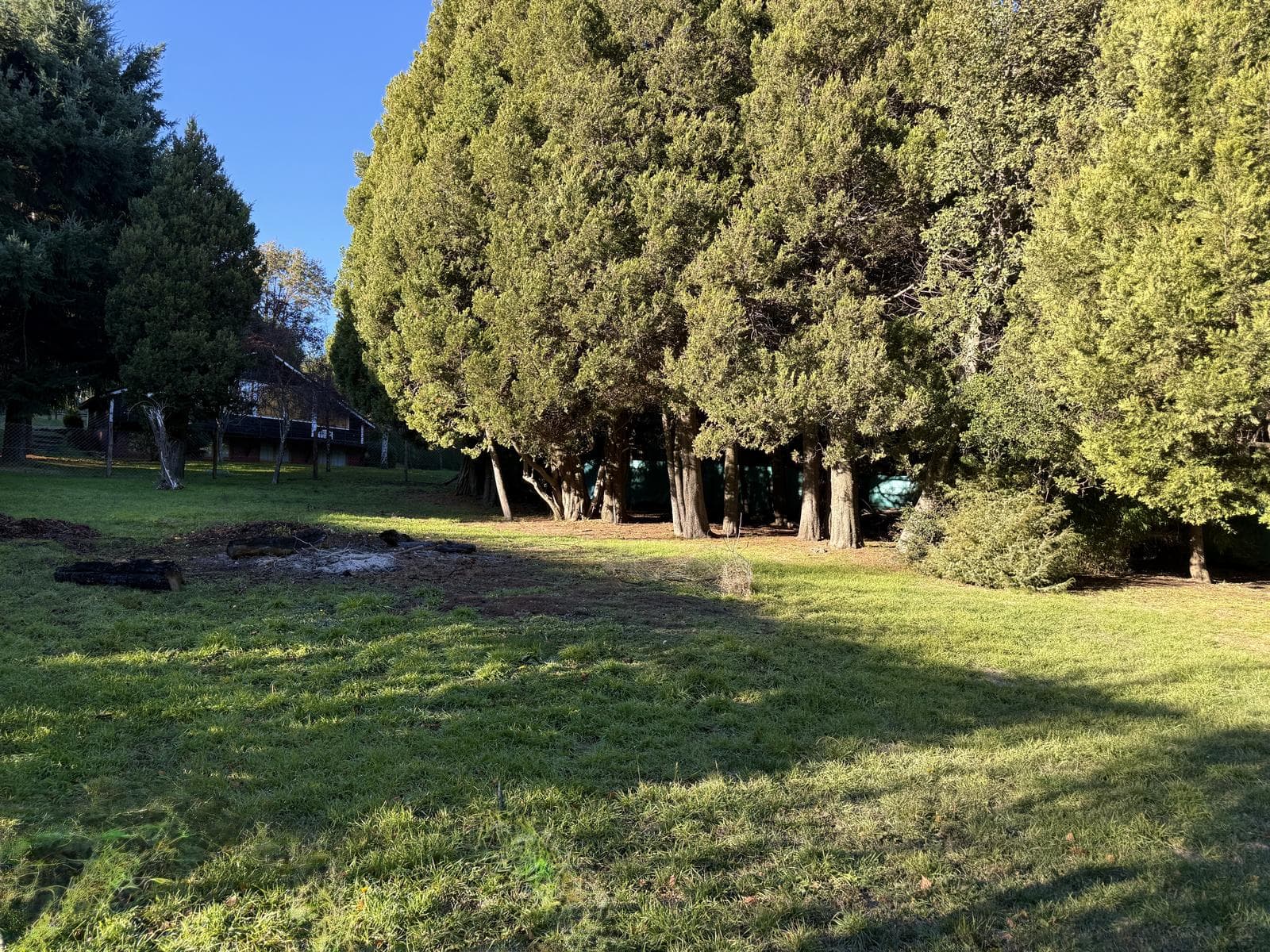 Land for Sale in Villa Campanario