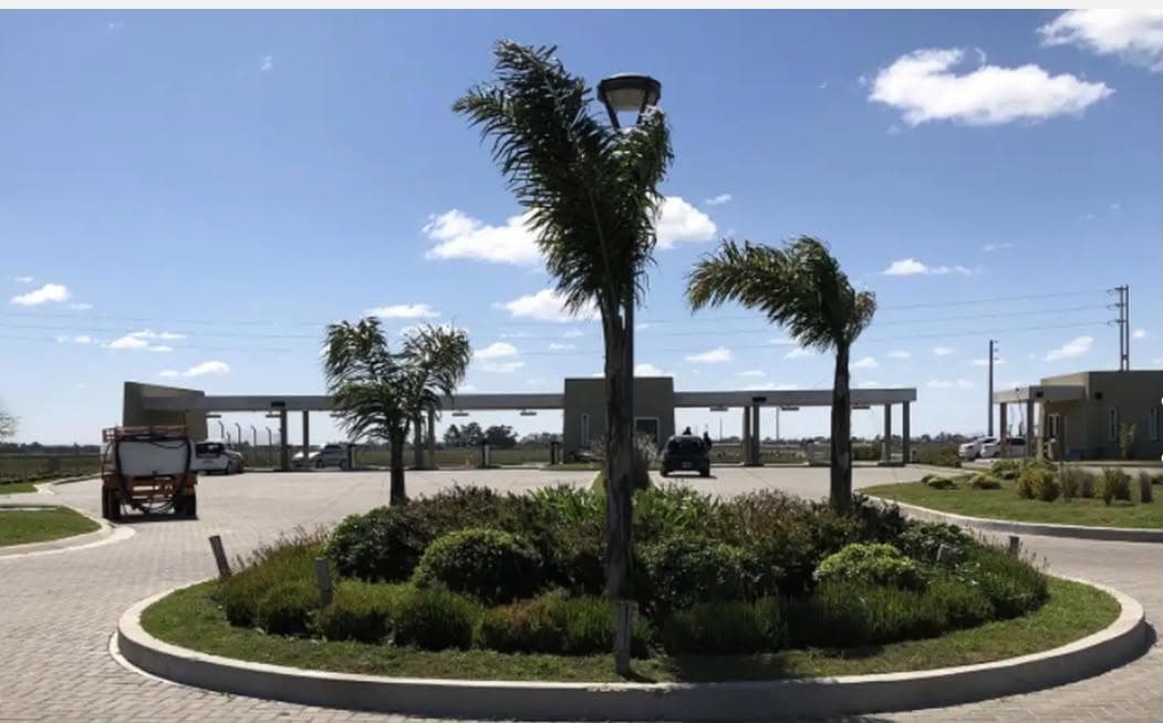 Land in South Santa Clara