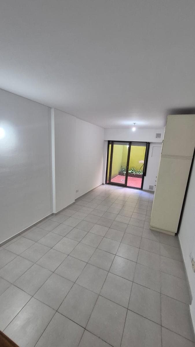 Apartment in Downtown
