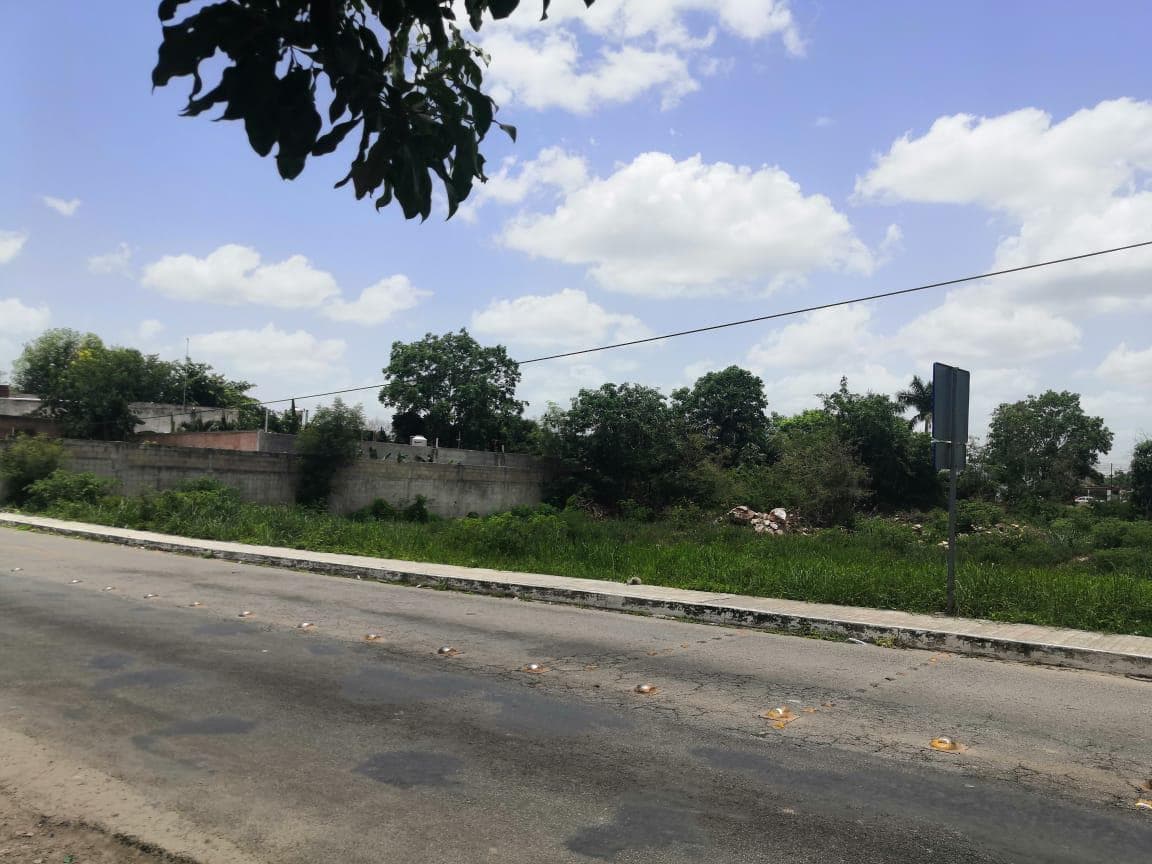 HOUSE FOR RENT IN VALLADOLID, YUCATÁN, ON CALLE 39—EXCELLENT LOCATION