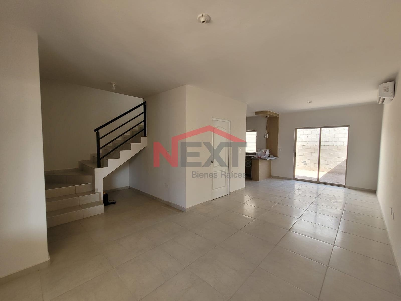 HOUSE FOR RENT IN SAN FRANCISCO VALLEY
