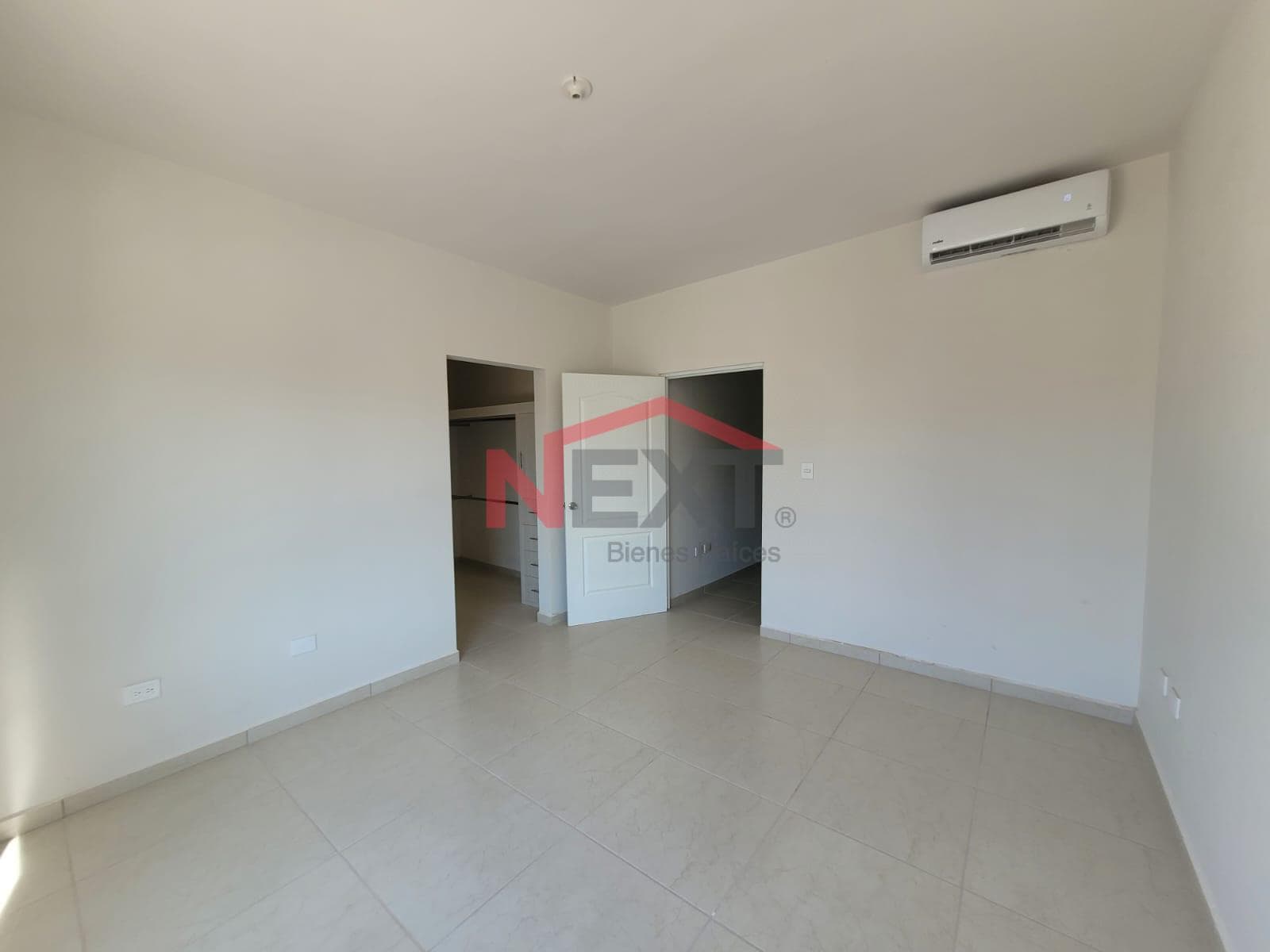 HOUSE FOR RENT IN SAN FRANCISCO VALLEY