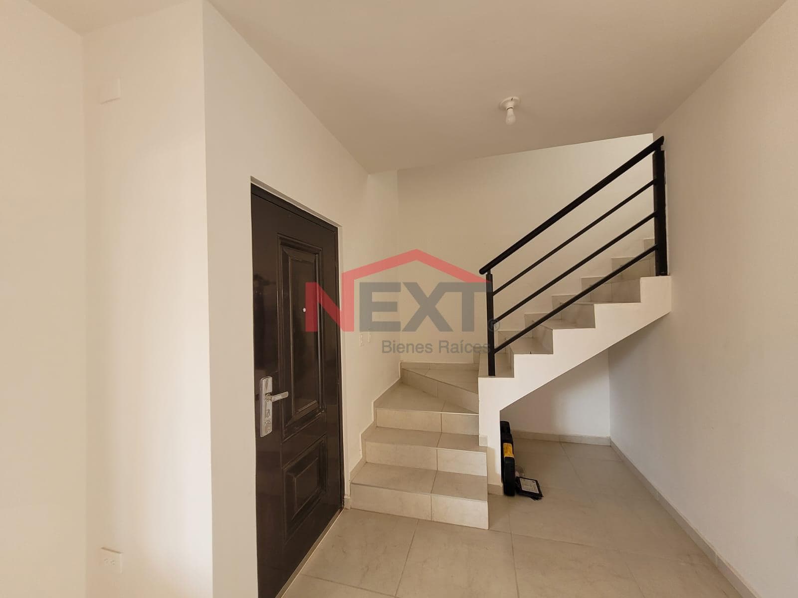 HOUSE FOR RENT IN SAN FRANCISCO VALLEY
