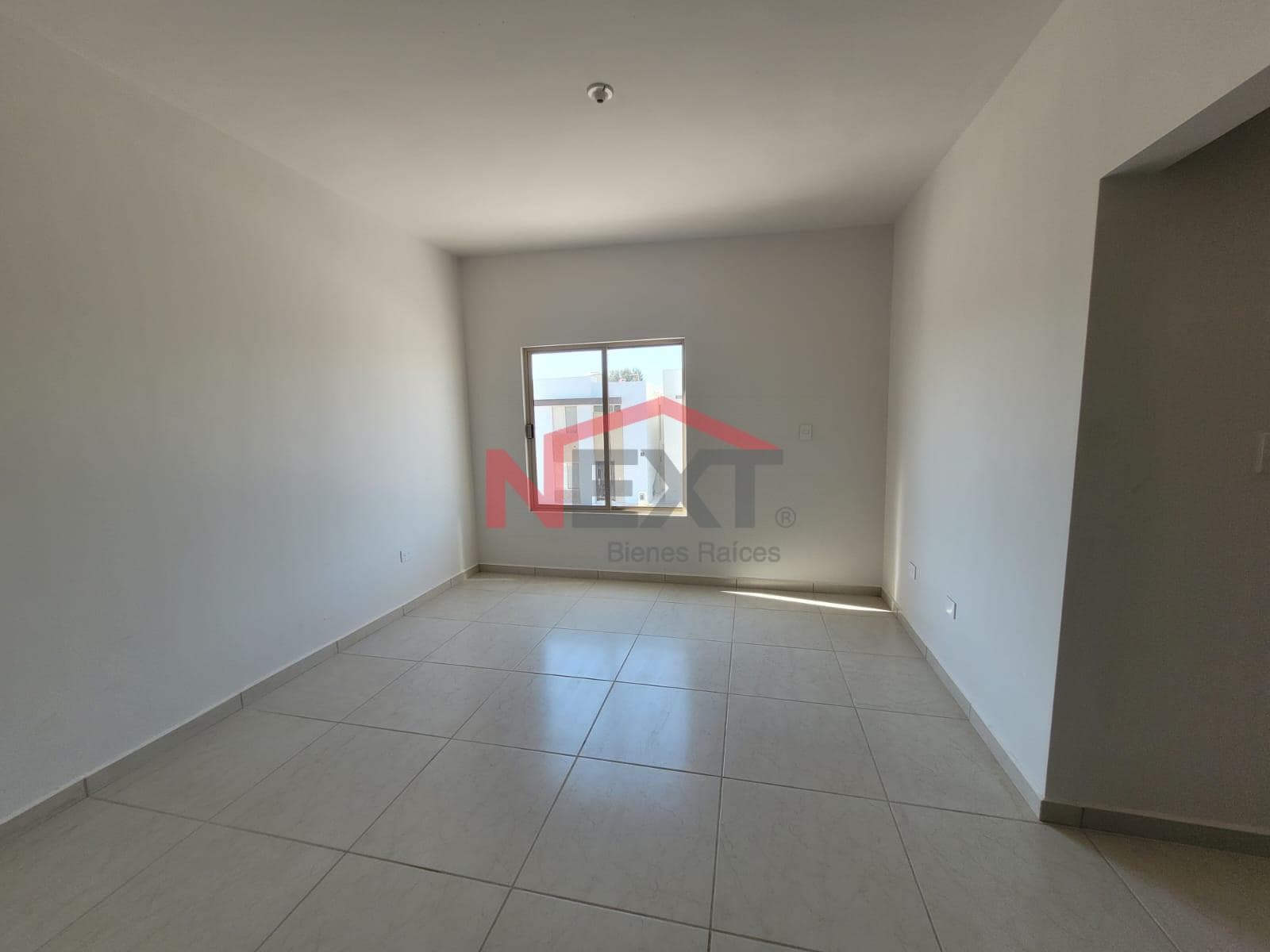 HOUSE FOR RENT IN SAN FRANCISCO VALLEY