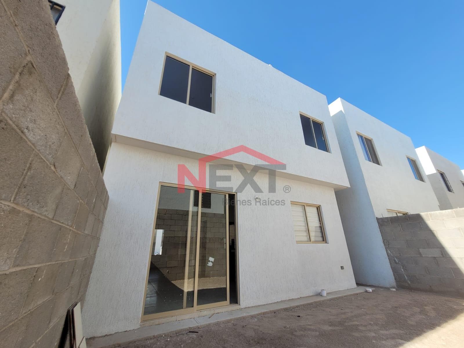 HOUSE FOR RENT IN SAN FRANCISCO VALLEY
