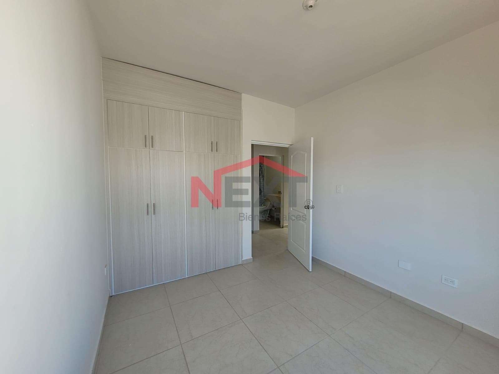 HOUSE FOR RENT IN SAN FRANCISCO VALLEY