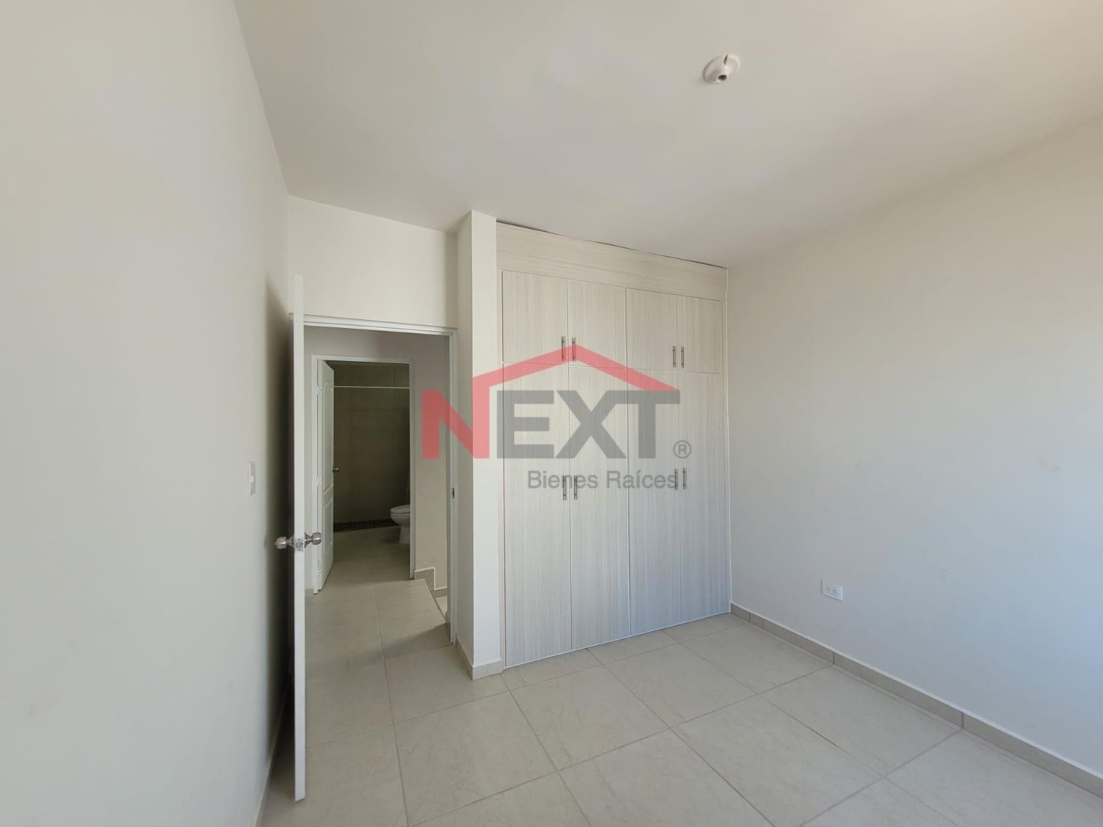 HOUSE FOR RENT IN SAN FRANCISCO VALLEY