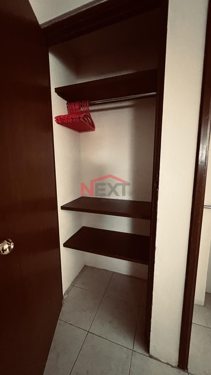 APARTMENT FOR RENT FOR EXECUTIVES | 1 BEDROOM | FURNISHED