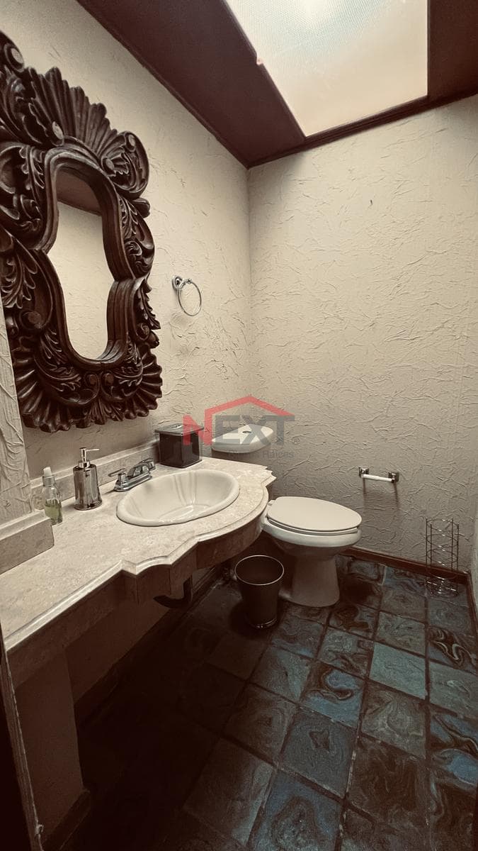 APARTMENT FOR RENT FOR EXECUTIVES | 1 BEDROOM | FURNISHED