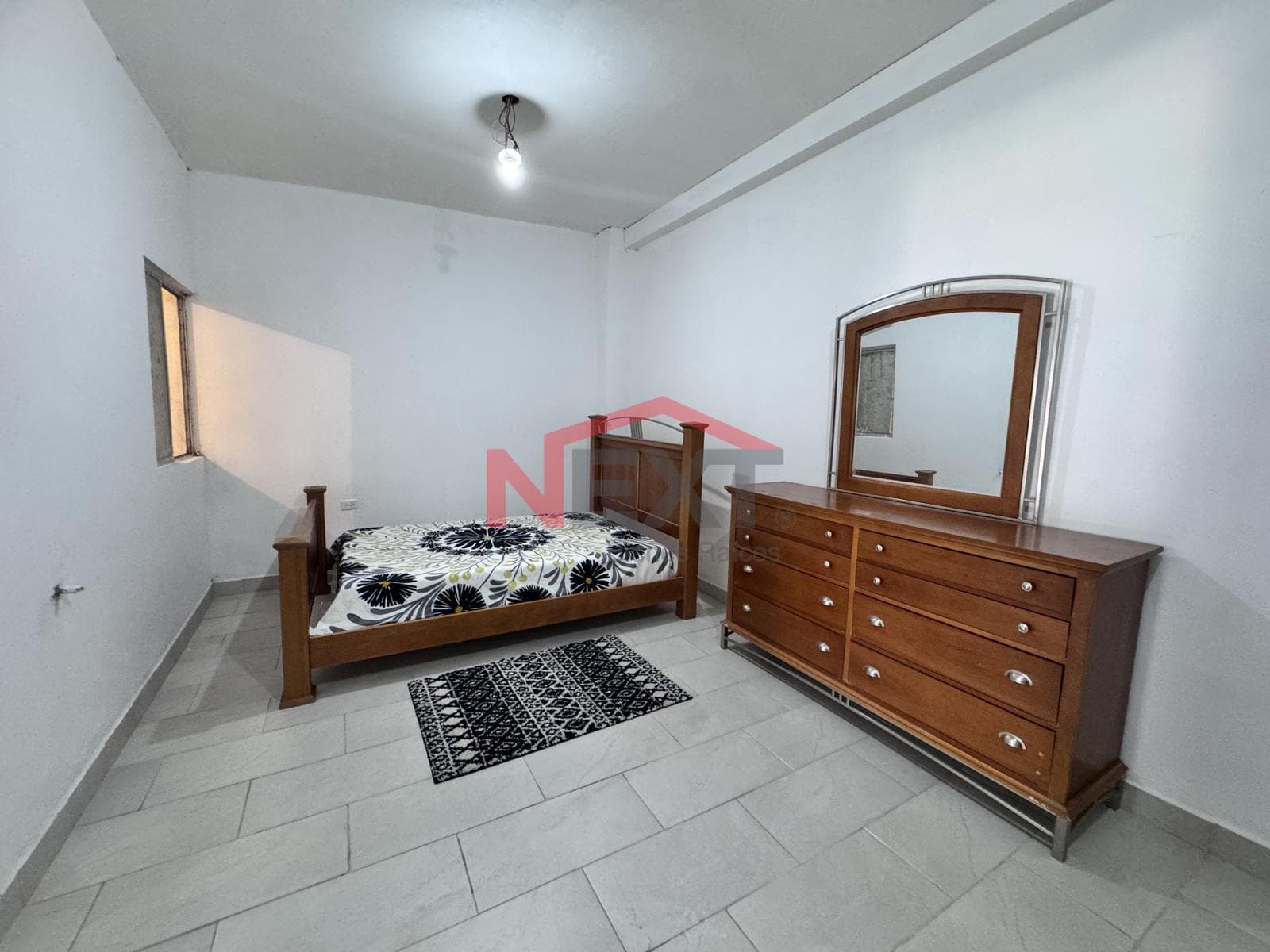 HOUSE FOR RENT IN LOS PINOS RESIDENCIAL