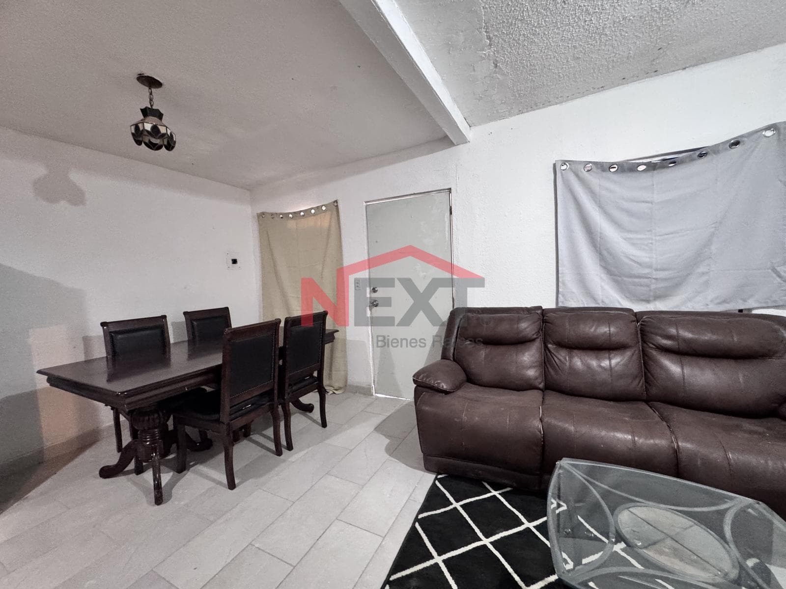 HOUSE FOR RENT IN LOS PINOS RESIDENCIAL