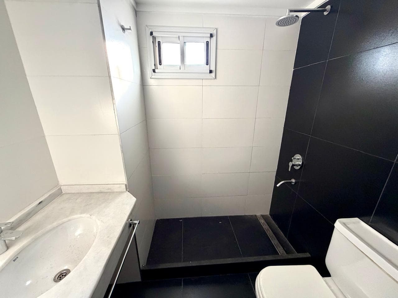 For Sale - Brand-New Studio Apartment in Nuestra Señora de Lourdes, Rosario