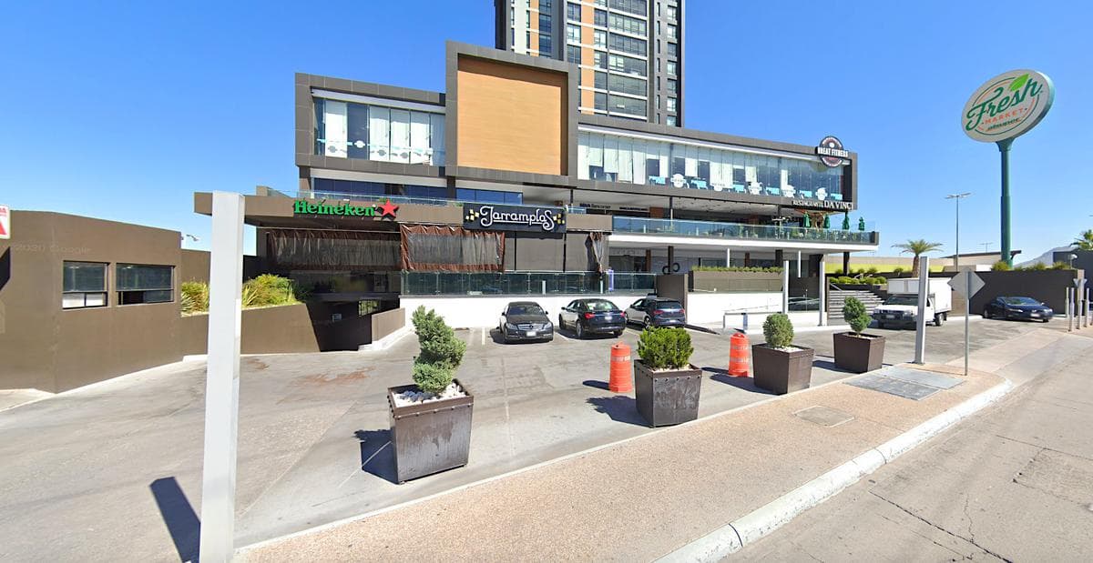 Apartment for Sale in the Sphera Joarg Tower