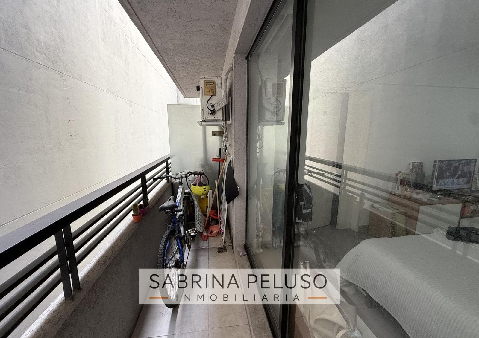 Apartment for Sale in Palermo Hollywood