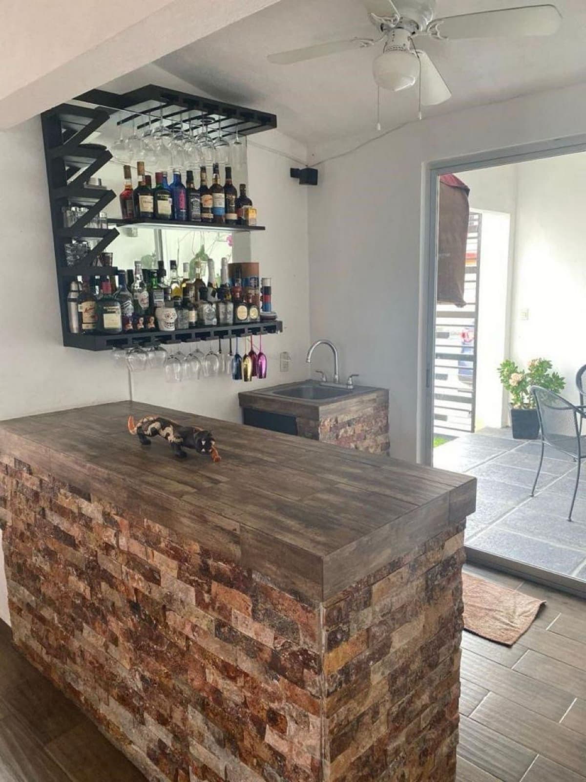 Home - Jiutepec