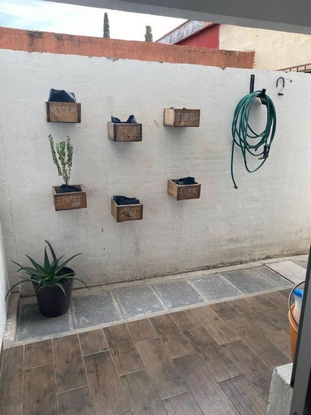 Home - Jiutepec
