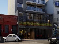 2-Bedroom Apartment for Sale in Cordon